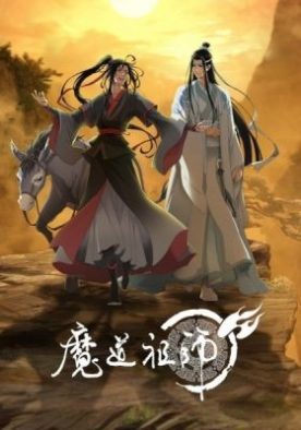 fe532a798f28f59db8ee3ec679985cf7