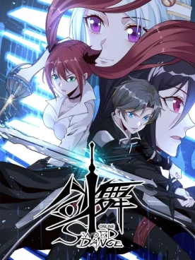 image search 1692642426527 1