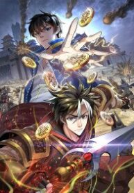 thumb 5d75939fdb04c 10338 193x278 1